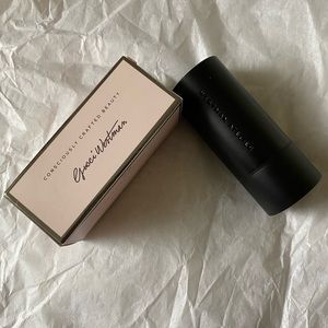 Westman Atelier Lit Highlighter